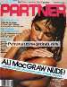 Mens Magazine Partner Vol. 1 No. 1 - Jun 1979